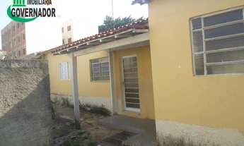 Imagem 3: Edícula com 1 Quarto para alugar, 45 m² - Jardim Quarto Centenário - Campinas/SP