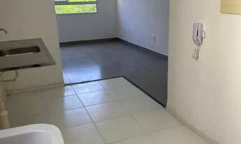 Imagem 2: Alugo apartamento_PRIMEIRA LOCAÇÃO!
