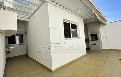 Imagem 16: CASA EM CONDOMINIO 3 QUARTOS SENDO 1 SUITE GOLDEN PARK 2 RESIDENCE