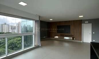 Imagem 2: Apartamento com 03 suítes - Zona 03