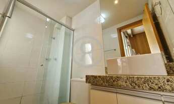 Imagem 7: Notting Hill - Apartamento Studio em Lourdes, Belo Horizonte/MG