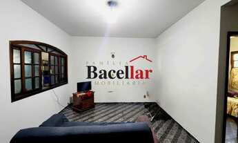 Imagem 3: Casa 3 qts suíte e 2 vagas mais terraço