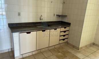 Imagem 5: Apartamento de 84m² com 02 quartos para locação - Alto da Boa Vista