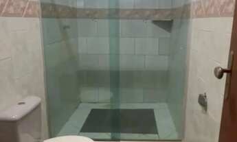 Imagem 7: Chácara no Vale Verde com 6.000m² na Beira Da PISTA DF-128 Antes da CPRV