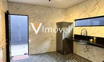 Imagem 5: Casa em Condomínio para Venda em Paripueira, 3 dormitórios, 1 suíte, 2 banheiros, 2 vagas