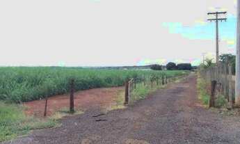 Imagem 7: Área residencial à venda, Ribeirão Preto