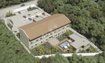 Imagem 2: Apartamento com 02 Quartos à venda em Gravatá/PE!