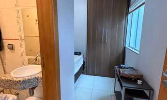 Imagem 7: Sobrado para aluguel com 250 metros quadrados com 4 quartos