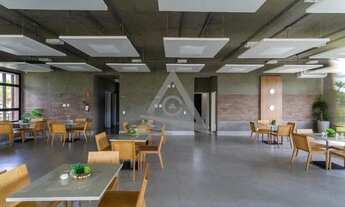 Imagem 11: Terreno à venda em Campinas, Loteamento Residencial Arborais, com 420 m², Residencial Arbo