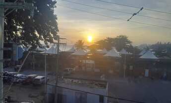 Imagem 4: Alugo para temporada