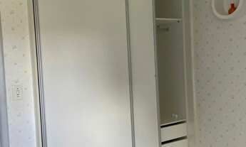 Imagem 6: Vendo AP 3/4, suíte e varanda. OPORTUNIDADE!