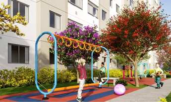 Imagem 7: IPUTINGA- MINHA CASA MINHA VIDA & MORAR BEM - Iputinga - Recife - PE