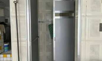 Imagem 4: Casa em Condomínio à Venda em Sorocaba/SP  Granja Olga I - 3 Suítes e 5 Banheiros