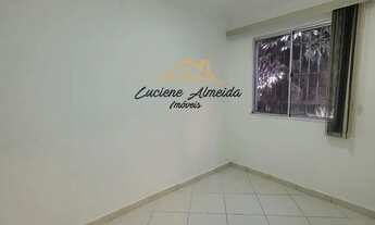 Imagem 6: Condomínio alto do Ipiranga 2/4 valor 1200,00