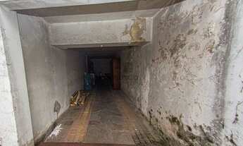 Imagem 7: Casa à venda no Centro de Santa Maria