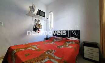 Imagem 7: Casa Espaçosa com Habite-se à Venda no Concórdia, BH