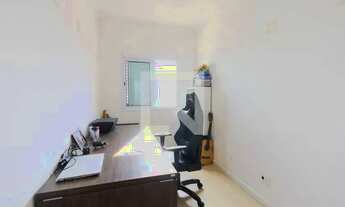 Imagem 5: Apartamento à Venda - Vila Metalúrgica, 3 Quartos, 160 m2