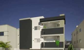 Imagem 5: APARTAMENTO - JARDIM DOUTOR OTTONI - MG