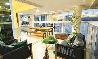 Imagem 7: Excellence Tower ORLA