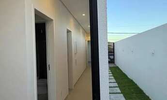 Imagem 7: TERRAS ALPHAVILLE SERGIPE 1