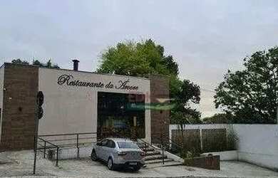 Imagem 4: Ponto à venda, 650 m² por R$ 1.500.000,00 - Eugênio de Melo - São José dos Campos/SP