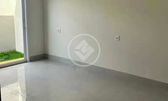 Imagem 5: CASA 4 QUARTOS - NOVA - NUNCA HABITADA