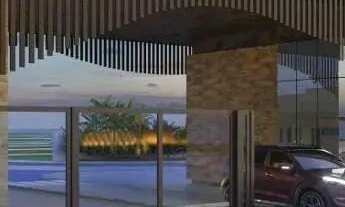 Imagem: Imóvel para venda com 423 metros quadrados