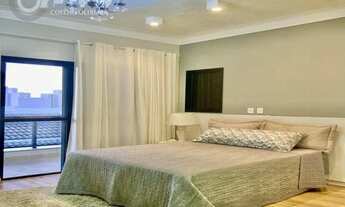 Imagem 7: Casa em Condomínio Quinta das Atírias - Jundiaí SP