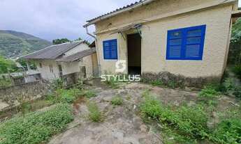 Imagem 5: Quintino Bocaiúva