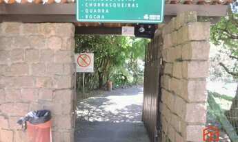 Imagem 3: Apartamento à venda, 2 quartos, 1 vaga, Cavalhada - Porto Alegre/RS