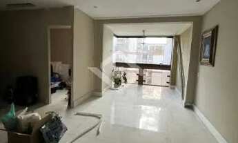 Imagem: Apartamento 2 Quartos pra Aluguel no Barramares