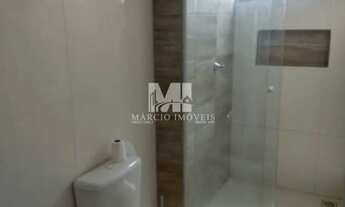 Imagem 7: Apartamento Semi- Mobiliado em Vila Nova - Barra Velha - SC