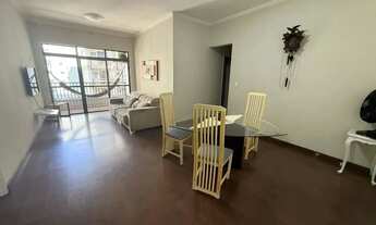 Imagem 4: Apartamento em Pompéia, Apartamento em Santos, Apartamento com 2 dorms, Apartamento à Vend