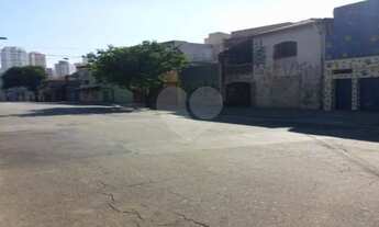 Imagem 3: Terreno à venda em Mooca - SP