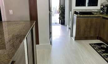 Imagem 7: Casa em Hípica Casa com 3 dormitórios