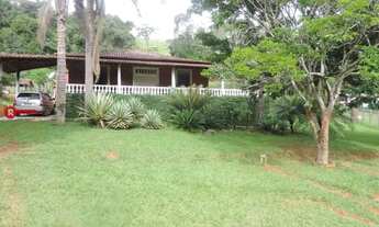 Imagem 4: Sítio com 8.000m² à Venda no Povoado de Vieiras em Itatiaiuçu