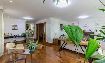 Imagem 2: Casa com 4 quartos à venda em Tucuruvi - SP