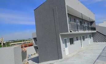 Imagem 3: Lindas kitnets no Jd. Luciana Maria a 3 minutos da av. Ipanema altura da casa do cidadão