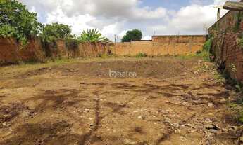 Imagem 5: Lote/Terreno para aluguel, no bairro Tres Andares, Teresina/PI