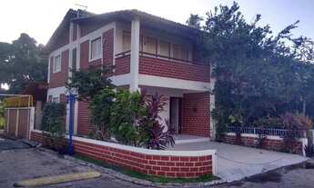 Imagem 6: Aluguel veraneio