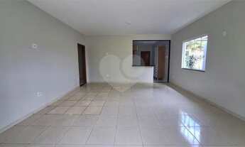 Imagem 4: Condomínio com 3 quartos para locação em Rasa - RJ