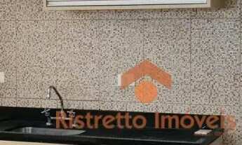 Imagem 3: Casa com 3 dormitórios à venda, 124 m² por R$ 980.000,00 - Vila Yara - Osasco/SP