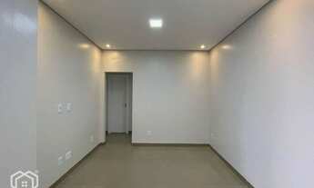 Imagem 7: Casa para alugar, 60 m² por R$ 2.090,42/mês - Flodoaldo Pontes Pinto - Porto Velho/RO