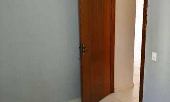 Imagem 4: Aluga-se apartamento Paranoá parque