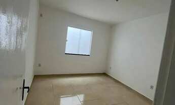 Imagem 7: Casa com 1 Quartos para alugar por R$ 1.150/mês - Chácara de Inoã - Maricá/RJ