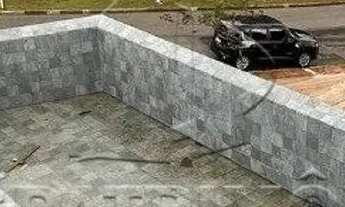 Imagem 7: SOBRADO EM CONDOMINIO COM 4 SUITES COM CLOSET RESIDENCIAL SAINT PATRICK