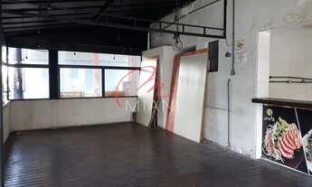 Imagem 4: Loteamento para Venda e Locação na Liberdade com 623m² e 959m² total