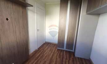 Imagem 12: Apartamento com 2 dormitórios 49 m², Locação - Jardim Ansalca / Guarulhos