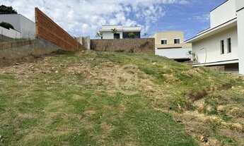 Imagem 6: Terreno à venda, 490 m² por R$ 850.000,00 - Jardim Residencial Helvétia Park I - Indaiatub