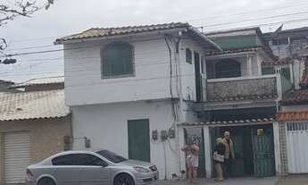 Imagem: Casa no Aeroporto